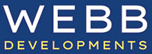 Agent logo